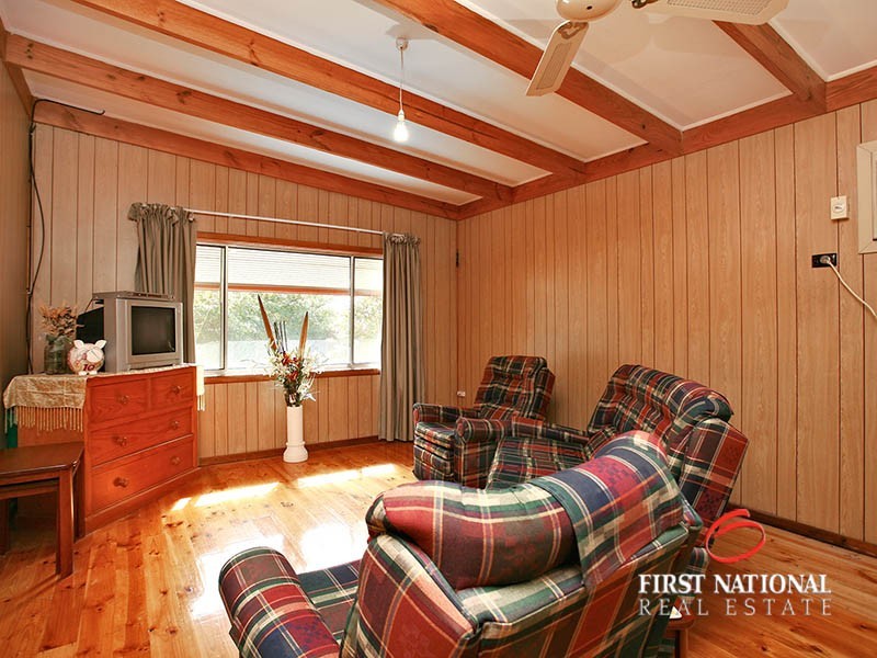 12A Twenty Second Street, Gawler South SA 5118