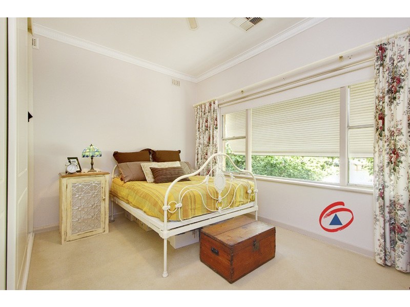 64 East Terrace, Gawler East SA 5118