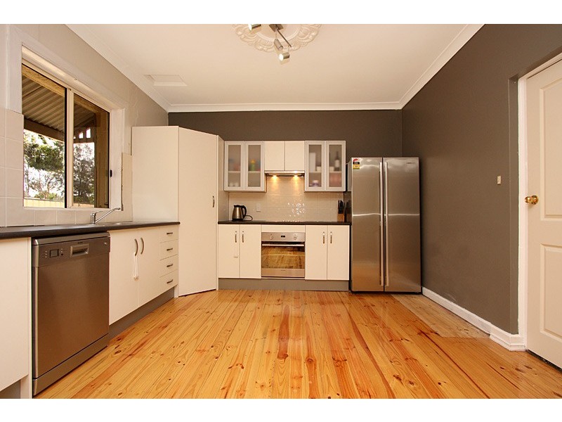 27 Queen Street, Smithfield SA 5114