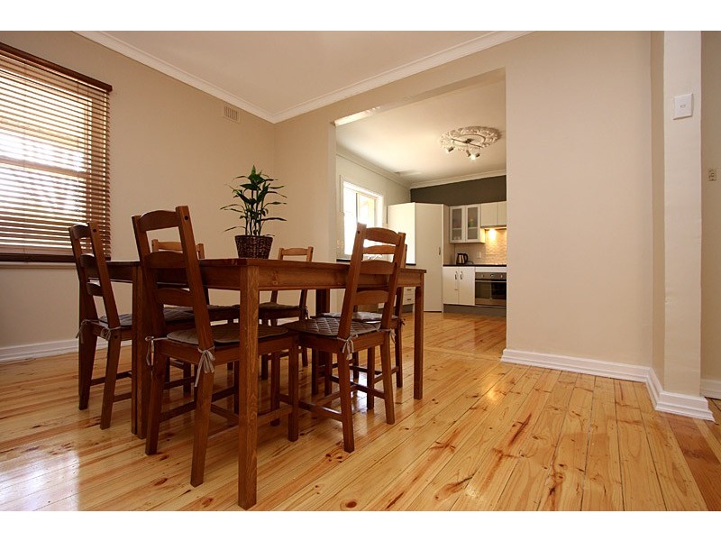 27 Queen Street, Smithfield SA 5114