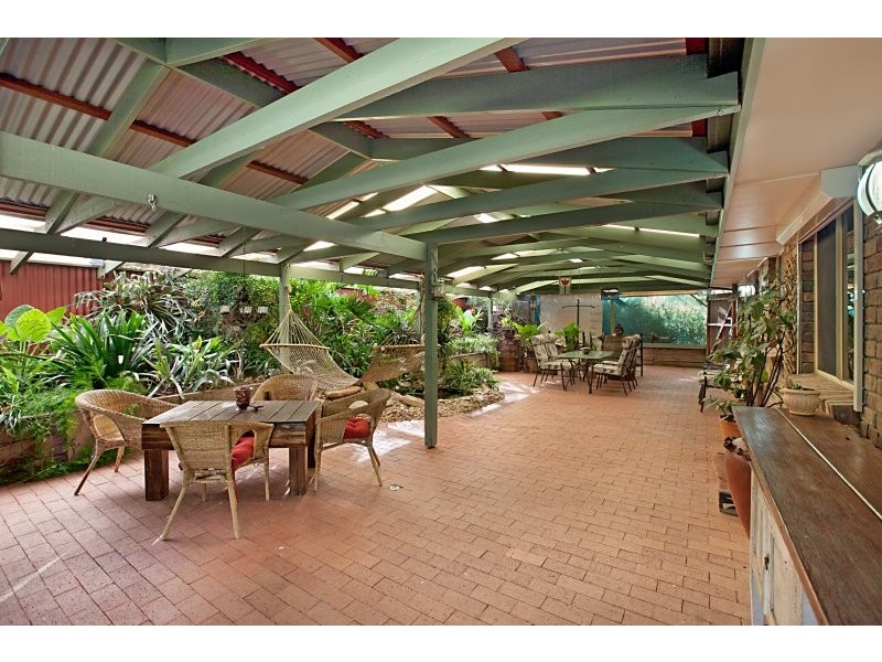 17 Linda Street, Shea-oak Log SA 5371