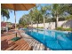 17 Linda Street, Shea-oak Log SA 5371