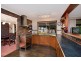 17 Linda Street, Shea-oak Log SA 5371
