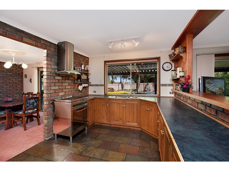 17 Linda Street, Shea-oak Log SA 5371
