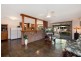 17 Linda Street, Shea-oak Log SA 5371