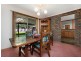 17 Linda Street, Shea-oak Log SA 5371