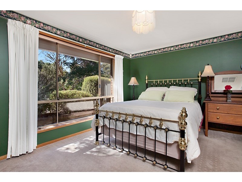 17 Linda Street, Shea-oak Log SA 5371