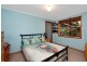 17 Linda Street, Shea-oak Log SA 5371