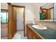 17 Linda Street, Shea-oak Log SA 5371