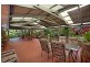 17 Linda Street, Shea-oak Log SA 5371