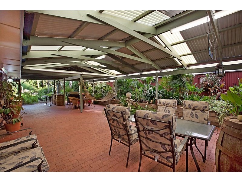 17 Linda Street, Shea-oak Log SA 5371
