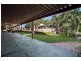 17 Linda Street, Shea-oak Log SA 5371