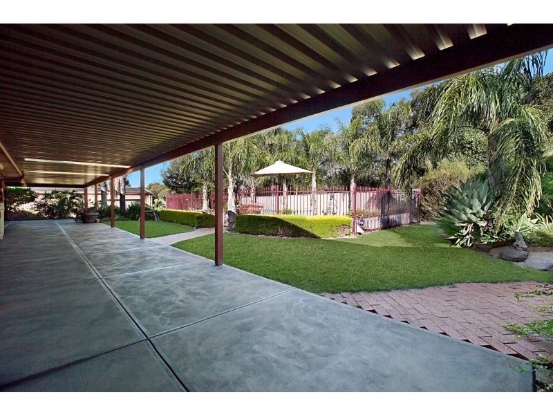 17 Linda Street, Shea-oak Log SA 5371