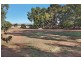 17 Linda Street, Shea-oak Log SA 5371