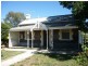 1 Robe Street, Kapunda SA 5373