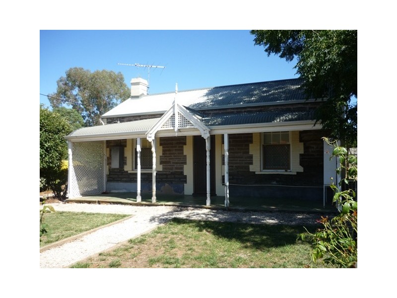 1 Robe Street, Kapunda SA 5373