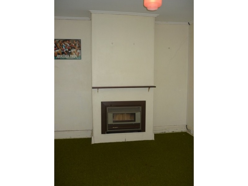 1 Robe Street, Kapunda SA 5373