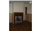 1 Robe Street, Kapunda SA 5373