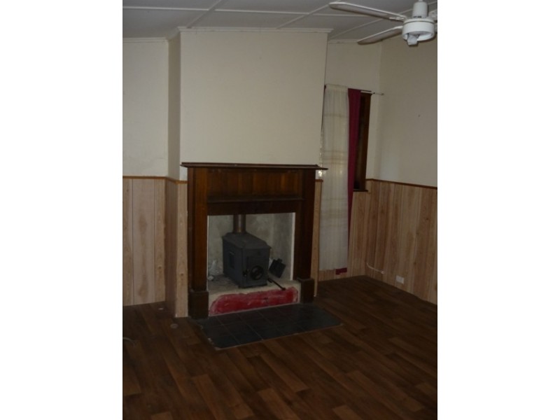 1 Robe Street, Kapunda SA 5373