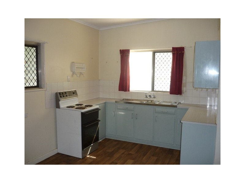 1 Robe Street, Kapunda SA 5373