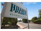129 Park Lane, Hillier SA 5116