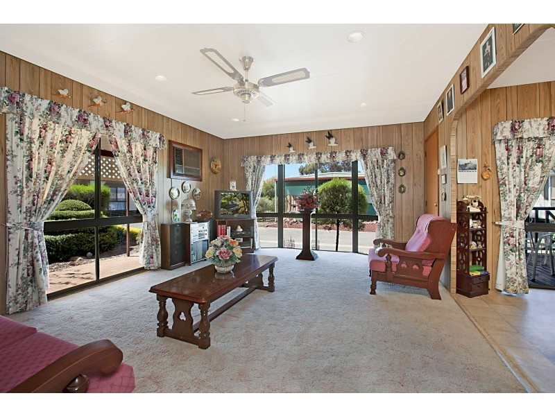 129 Park Lane, Hillier SA 5116