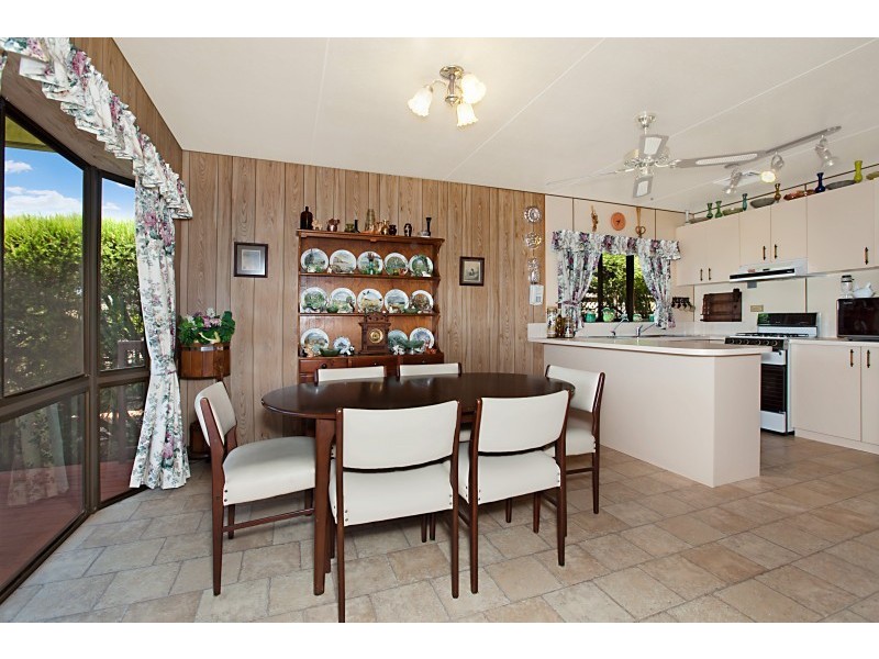 129 Park Lane, Hillier SA 5116