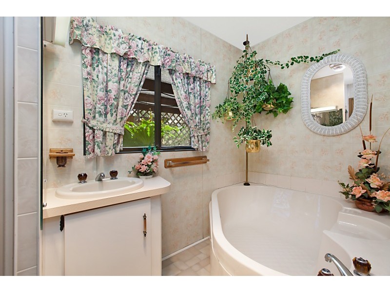 129 Park Lane, Hillier SA 5116