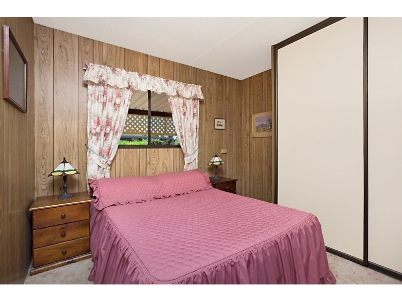 129 Park Lane, Hillier SA 5116