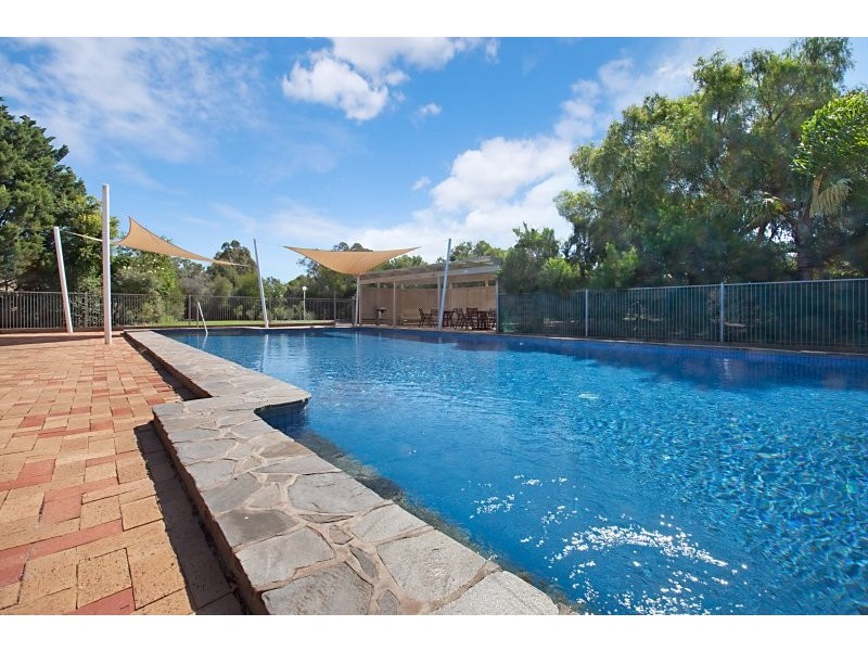 129 Park Lane, Hillier SA 5116