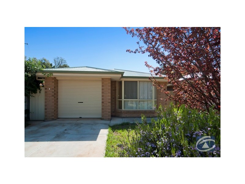 40A Whitford Road, Elizabeth South SA 5112