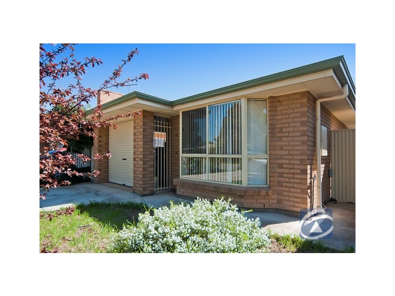 40A Whitford Road, Elizabeth South SA 5112