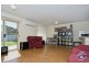 40A Whitford Road, Elizabeth South SA 5112