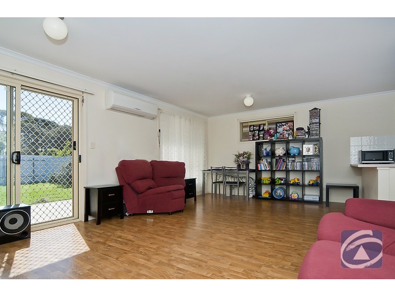 40A Whitford Road, Elizabeth South SA 5112
