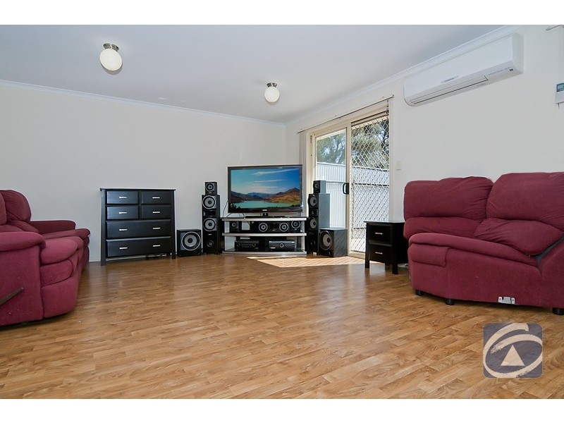 40A Whitford Road, Elizabeth South SA 5112