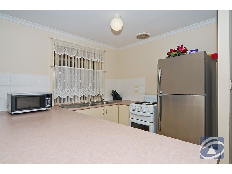 40A Whitford Road, Elizabeth South SA 5112