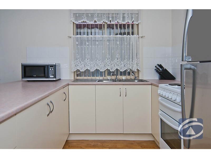 40A Whitford Road, Elizabeth South SA 5112