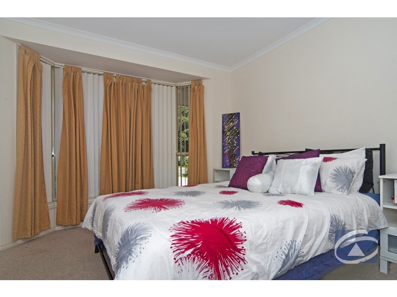 40A Whitford Road, Elizabeth South SA 5112