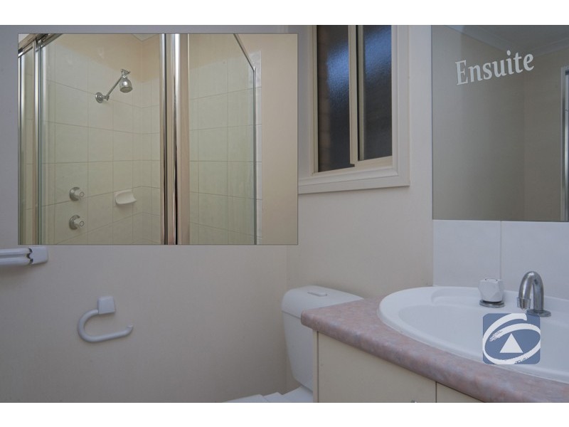 40A Whitford Road, Elizabeth South SA 5112