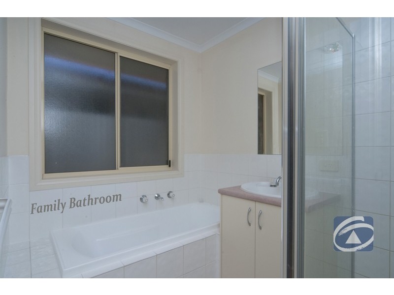 40A Whitford Road, Elizabeth South SA 5112