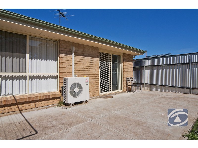 40A Whitford Road, Elizabeth South SA 5112