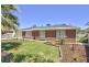 25 Wachtel Road, Burton SA 5110