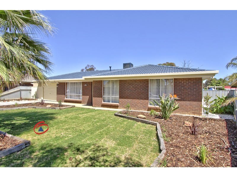 25 Wachtel Road, Burton SA 5110