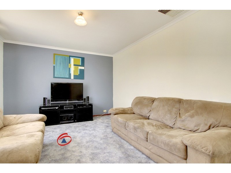 25 Wachtel Road, Burton SA 5110