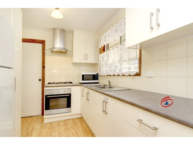 25 Wachtel Road, Burton SA 5110