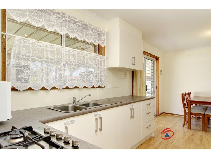 25 Wachtel Road, Burton SA 5110