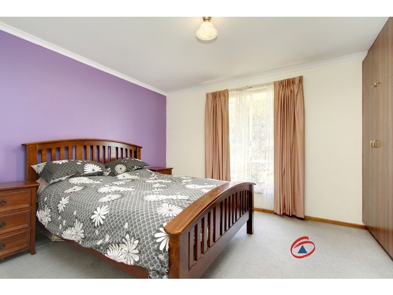 25 Wachtel Road, Burton SA 5110