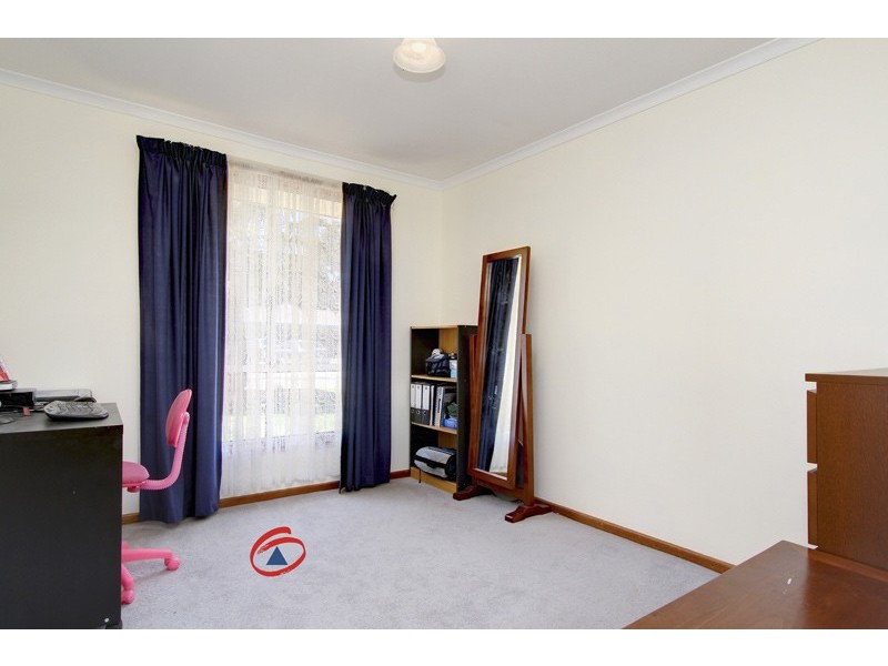 25 Wachtel Road, Burton SA 5110