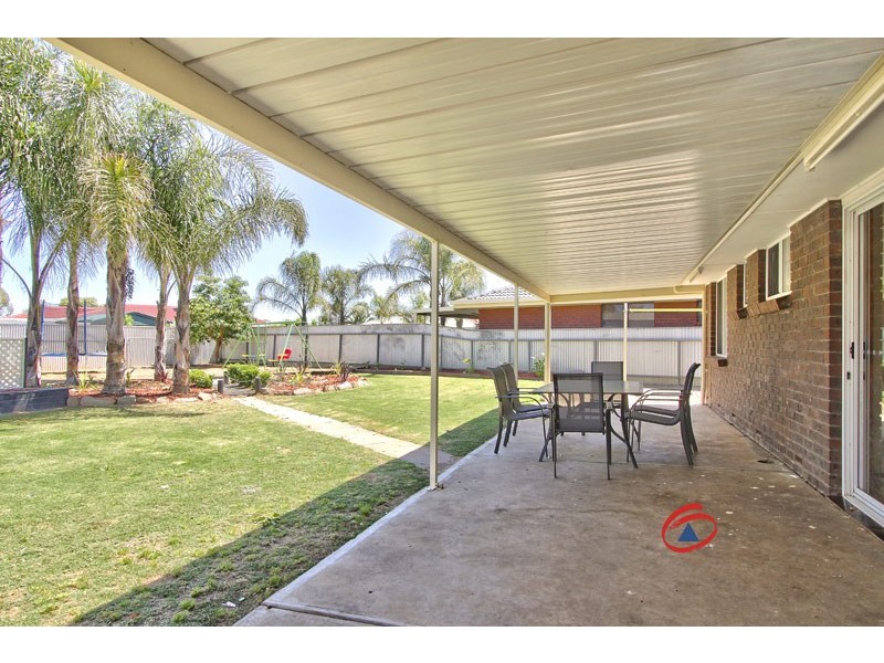 25 Wachtel Road, Burton SA 5110