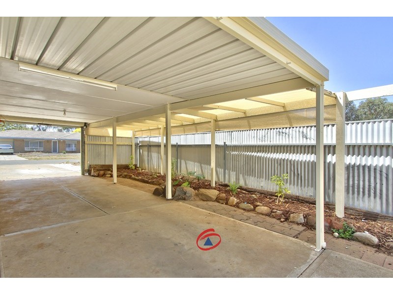 25 Wachtel Road, Burton SA 5110